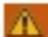 HILTI SBT 6-22 - Entsorgung - 1
