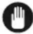 CONTINENTAL EDISON CEF2D240WE - Important note: - 2