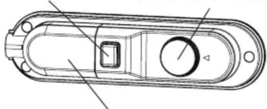 CONTINENTAL EDISON CEF2D240WE - Información sobre la tecnología "Less Frost" - 2