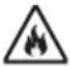 CONTINENTAL EDISON CEF2D240WE - Gracias por elegir este producto. - 3