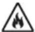 CONTINENTAL EDISON CEF2D240WE - Grazie per aver scelto questo prodotto. - 3