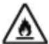 CONTINENTAL EDISON CEF2D240WE - Thank you for choosing this product. - 3