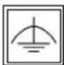 CONTINENTAL EDISON CELED32HD24B3 - Markings on the Product - 2