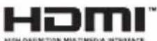 CONTINENTAL EDISON CELED32HD24B3 - Notificação de licença - 1
