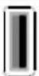 CONTINENTAL EDISON CELED32HD24B3 - (\*) MY BUTTON 1 &amp; MY BUTTON 2: - 12
