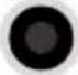CONTINENTAL EDISON CELED32HD24B3 - (\*) MY BUTTON 1 &amp; MY BUTTON 2: - 7