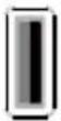 CONTINENTAL EDISON CELED32HD24B3 - (\*) IL MIO PULSANTE PERSONALE 1 &amp; 2: - 12