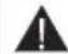 CONTINENTAL EDISON CELED32HD24B3 - IMPORTANT - Please read these instructions fully before installing or operating - 2