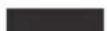 CONTINENTAL EDISON CELED32HD24B3 - [European Union only] - 2