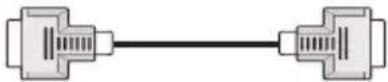 CONTINENTAL EDISON CELED32HD24B3 - (\*) MON BOUTON 1 ET MON BOUTON 2 - 2
