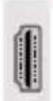 CONTINENTAL EDISON CELED32HD24B3 - (\*) MY BUTTON 1 &amp; MY BUTTON 2: - 1
