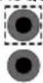 CONTINENTAL EDISON CELED32HD24B3 - (\*) MON BOUTON 1 ET MON BOUTON 2 - 10