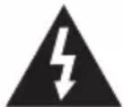 CONTINENTAL EDISON CELED32HD24B3 - CUIDADO - 1