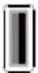 CONTINENTAL EDISON CELED32HD24B3 - (\*) MON BOUTON 1 ET MON BOUTON 2 - 12