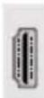 CONTINENTAL EDISON CELED32HD24B3 - (\*) MON BOUTON 1 ET MON BOUTON 2 - 1