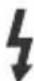 CONTINENTAL EDISON CELED32HD24B3 - Markings on the Product - 4