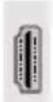 CONTINENTAL EDISON CELED32HD24B3 - (\*) IL MIO PULSANTE PERSONALE 1 &amp; 2: - 1