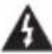 CONTINENTAL EDISON CELED32HD24B3 - IMPORTANT - Please read these instructions fully before installing or operating - 3