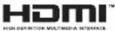 CONTINENTAL EDISON CELED32HD24B3 - Notifica di licenza - 1