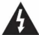 CONTINENTAL EDISON CELED32HD24B3 - CAUTION - 1