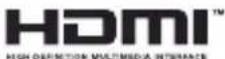 CONTINENTAL EDISON CELED32HD24B3 - Aviso sobre la licencia - 1