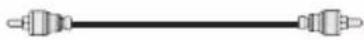 CONTINENTAL EDISON CELED32HD24B3 - (\*) MON BOUTON 1 ET MON BOUTON 2 - 8