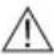 CONTINENTAL EDISON CELED32HD24B3 - IMPORTANT - Please read these instructions fully before installing or operating - 4