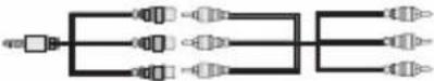 CONTINENTAL EDISON CELED32HD24B3 - (\*) IL MIO PULSANTE PERSONALE 1 &amp; 2: - 5