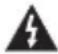 CONTINENTAL EDISON CELED32HD24B3 - AVERTISSEMENT : Ne jamais laisser des - 2
