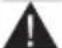 CONTINENTAL EDISON CELED32HD24B3 - IMPORTANT - Please read these instructions fully before installing or operating - 1
