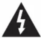 CONTINENTAL EDISON CELED32HD24B3 - ADVERTENCIA - 1