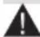 CONTINENTAL EDISON CELED32HD24B3 - IMPORTANTE - Leggere interamente queste istruzioni prima di installare o mettere in funzione - 1