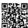 CONTINENTAL EDISON CELED50SGUHD23B6 - ACCESSOIRES : - 2