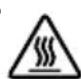 Hendi 330005 - Instrucciones especiales de seguridad - 1