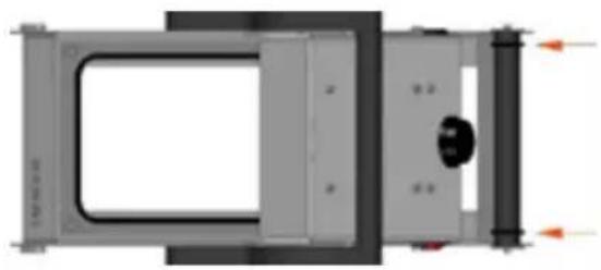 Hendi 330005 - 2
