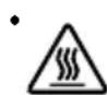 Hendi 330005 - Speciale veiligheidsinstructies - 1