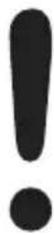 Hendi 470435 - 4