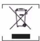 Hendi 860533 - Entsorgung und Umwelt - 1