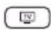 LG 65UR7300 - Touches de commande - 10