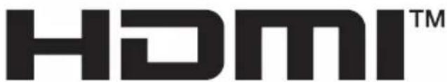 HDMI™