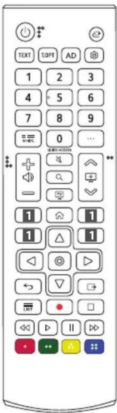 TEXT TOPT AD 1 2 3 4 5 6 7 8 9 == 0 ... + - 1 1 1 △ 1 ◀ ◎ ▶ ▶ ← ▽ → = LNT ● □ ◀◀ ▶ || >> + + + + + + + + + + + + + + + + + + + + + + + + + + + + + + + + + + + + + + + + + + + + + + + + + + + + + + + + + + + + + + + + + + + + + + + + + + + + + + + + + + + + + + + + + + + + + + + + + + + + +