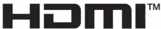 HDMI™