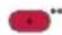 LG 86UR7600 - Utilisation de la Magic Remote - 24