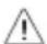 LG 86UR7600 - Licences - 3
