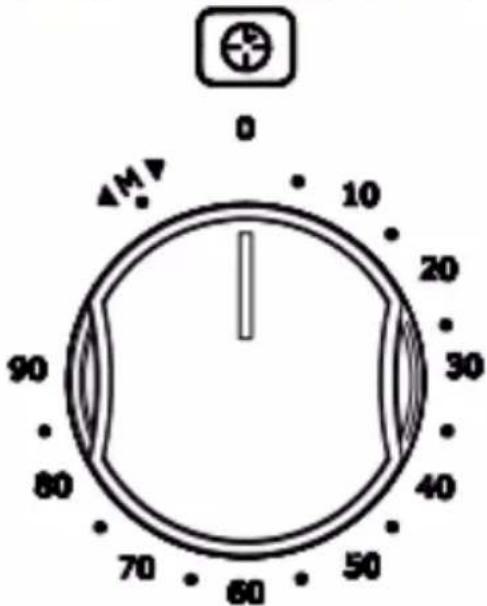 0 M 10 20 30 40 50 60 70 80 90
