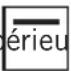GERMANIA BA6GX - TYPES DE PROGRAMMES - 13