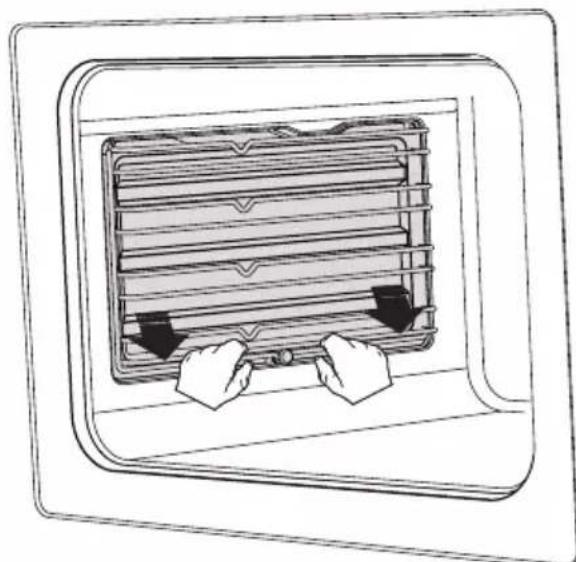 GERMANIA BA6GX - Catalytic Walls \* - 1