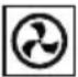 GERMANIA BA6GX - TYPES DE PROGRAMMES - 5