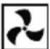 GERMANIA BA6GX - PROGRAM TYPES - 3