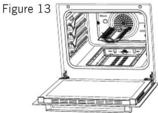GERMANIA BA6GX - Chers utilisateurs, - 5